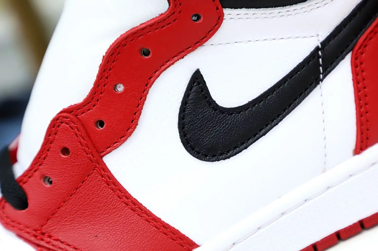 RETRO AIR Kimikick HIGH OG JORDAN 'CHICAGO' 2015 1 0509